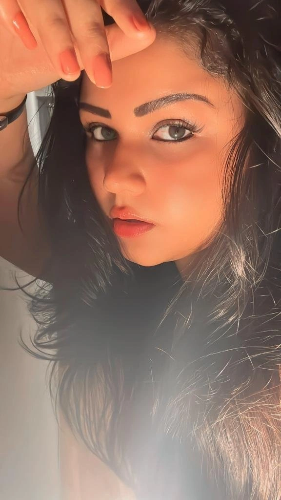 nagpur call girl service