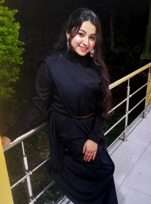 nagpur call girls