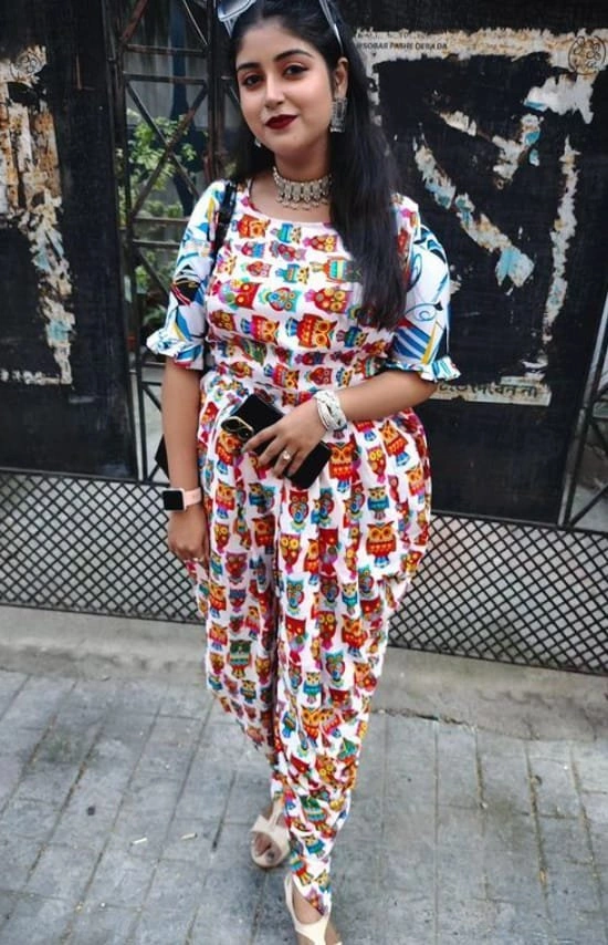 cheap call girls in nagpur
